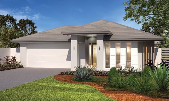 Address available on request, Murrumba Downs, Qld 4503