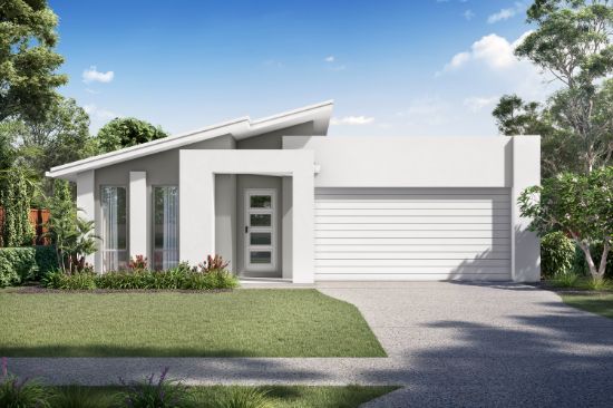 Address available on request, Narangba, Qld 4504