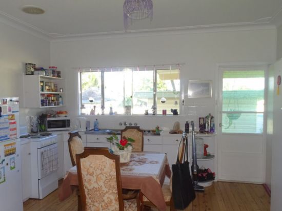 Address available on request, Narrabri, NSW 2390
