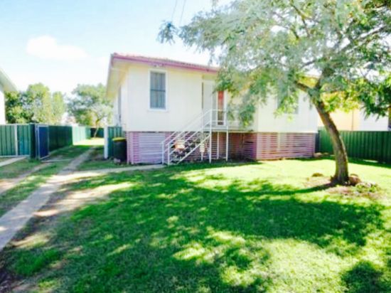 Address available on request, Narrabri, NSW 2390