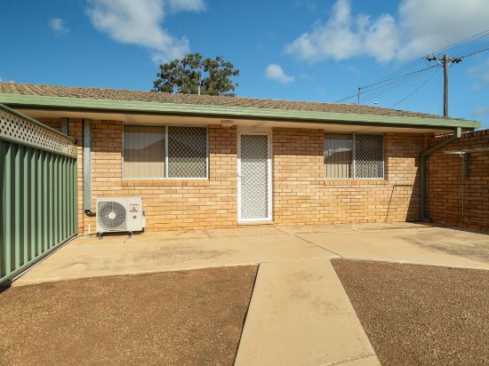 Address available on request, Narromine, NSW 2821
