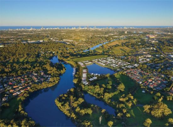 Address available on request, Nerang, Qld 4211