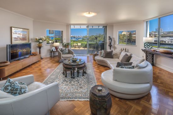 Address available on request, Neutral Bay, NSW 2089