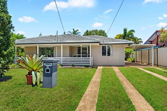 Address available on request, Newport, Qld 4020