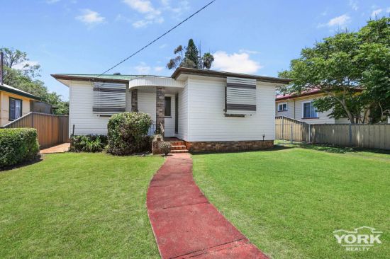 Address available on request, Newtown, Qld 4350