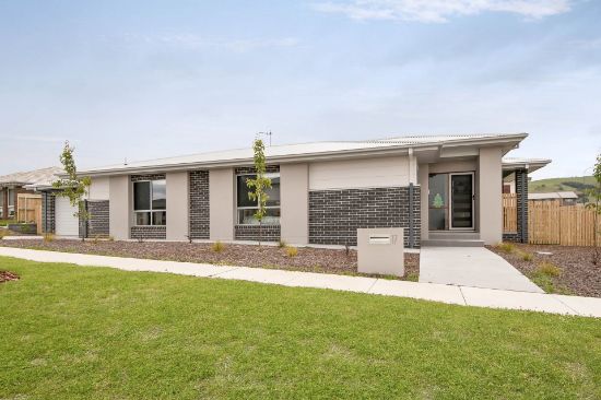 Address available on request, Ngunnawal, ACT 2913