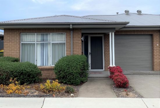Address available on request, Ngunnawal, ACT 2913