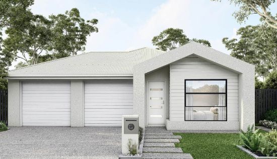 Address available on request, Nikenbah, Qld 4655