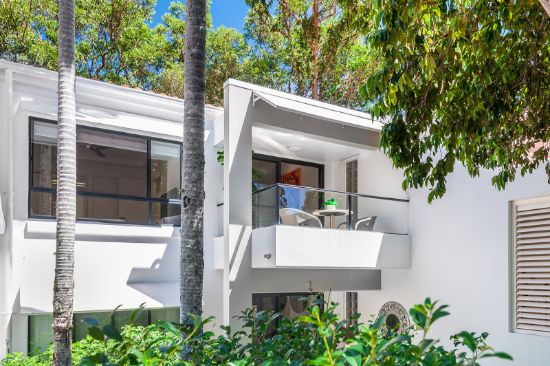 Address available on request, Noosa Heads, Qld 4567