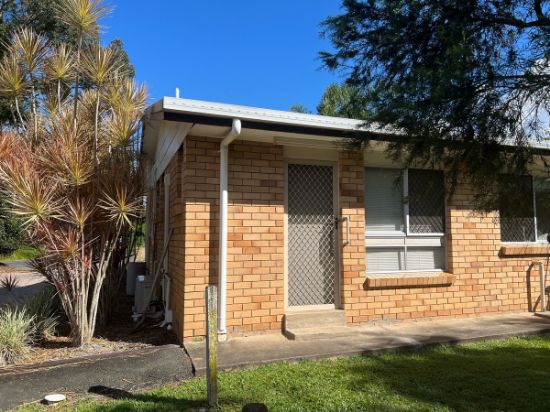 Address available on request, North Arm, Qld 4561