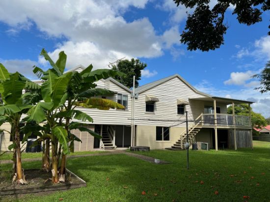 Address available on request, North Arm, Qld 4561