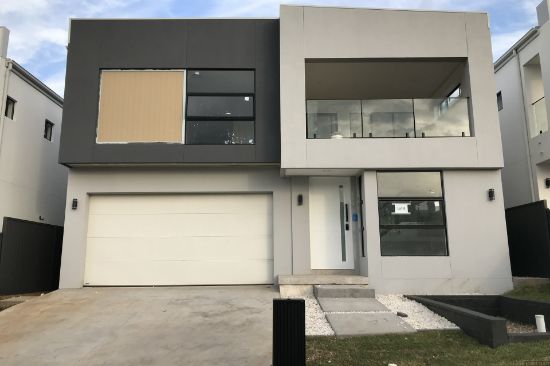 Address available on request, North Kellyville, NSW 2155