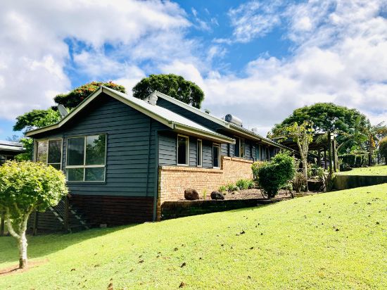 Address available on request, North Maleny, Qld 4552