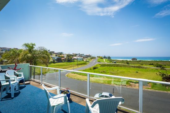 Address available on request, North Narooma, NSW 2546