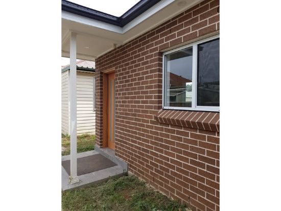 Address available on request, North St Marys, NSW 2760