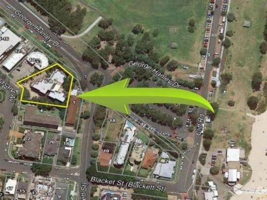 Address available on request, North Wollongong, NSW 2500