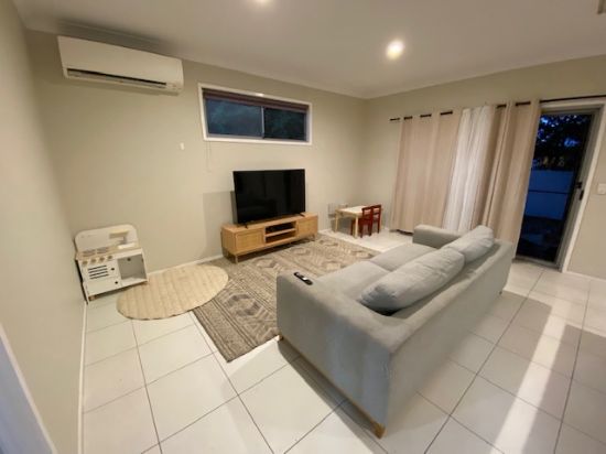 Address available on request, Northgate, Qld 4013