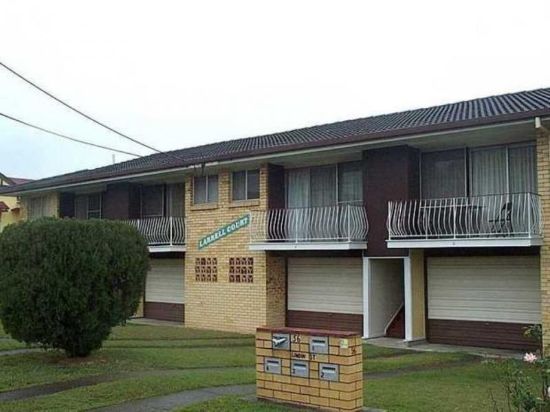 Address available on request, Nundah, Qld 4012