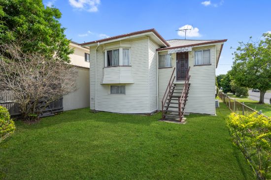 Address available on request, Nundah, Qld 4012