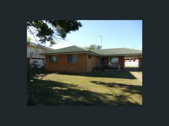 Address available on request, Oakey, Qld 4401