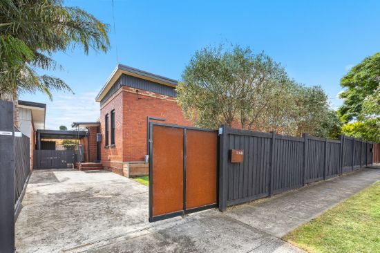 Address available on request, Oakleigh South, Vic 3167