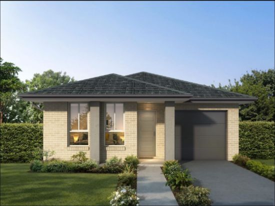 Address available on request, Oakville, NSW 2765