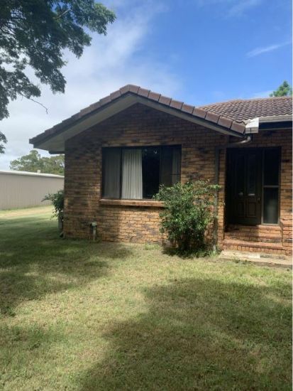 Address available on request, Oaky Creek, Qld 4285