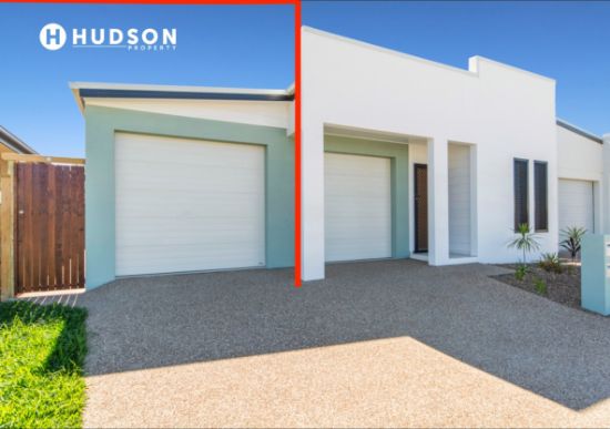 Address available on request, Oonoonba, Qld 4811