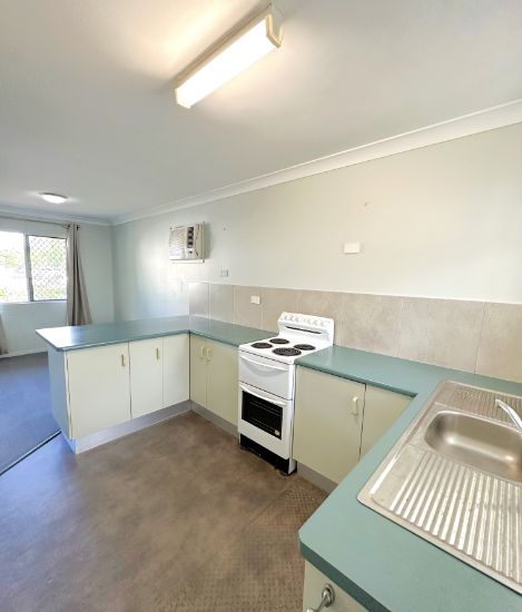Address available on request, Oonoonba, Qld 4811
