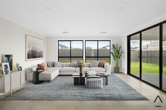 Address available on request, Oran Park, NSW 2570