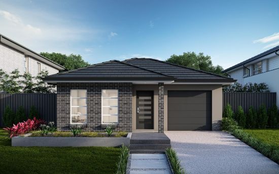 Address available on request, Oran Park, NSW 2570