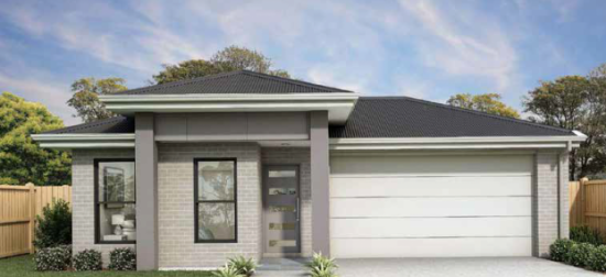 Address available on request, Ormeau, Qld 4208