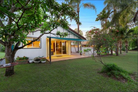 Address available on request, Oxenford, Qld 4210