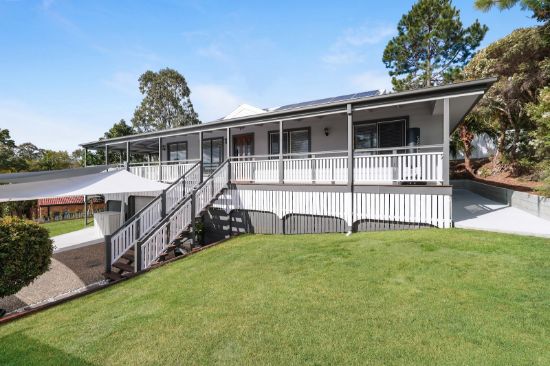 Address available on request, Pacific Pines, Qld 4211