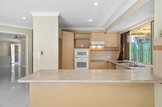 Address available on request, Pacific Pines, Qld 4211