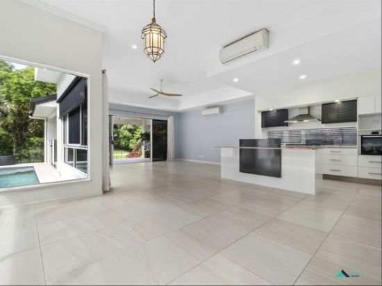 Address available on request, Palm Cove, Qld 4879