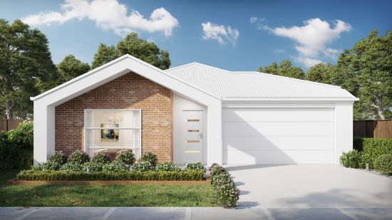 Address available on request, Palmview, Qld 4553