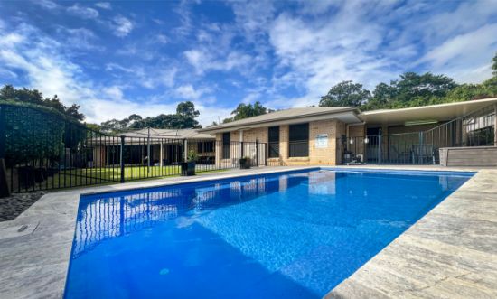 Address available on request, Palmwoods, Qld 4555