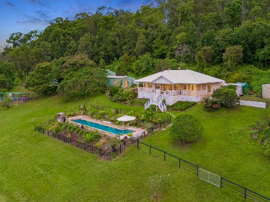 Address available on request, Palmwoods, Qld 4555