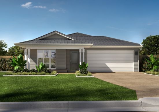 Address available on request, Park Ridge, Qld 4125