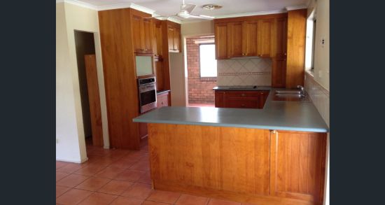 Address available on request, Park Ridge South, Qld 4125