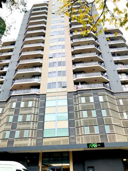 Address available on request, Parramatta, NSW 2150