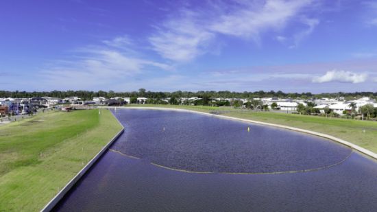 Address available on request, Pelican Waters, Qld 4551
