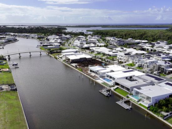 Address available on request, Pelican Waters, Qld 4551
