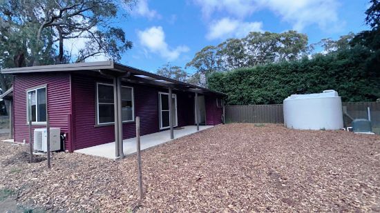 Address available on request, Penrose, NSW 2579