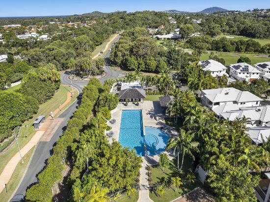 Address available on request, Peregian Springs, Qld 4573