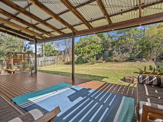 Address available on request, Petrie, Qld 4502