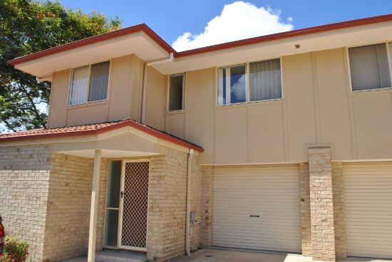Address available on request, Petrie, Qld 4502