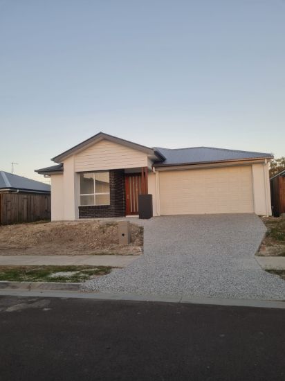 Address available on request, Pimpama, Qld 4209