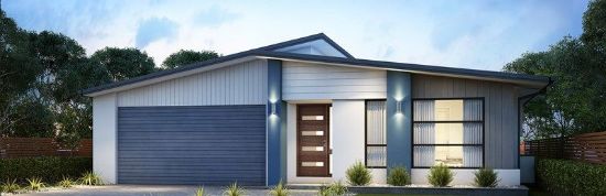 Address available on request, Pimpama, Qld 4209